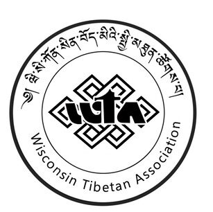 ཝི་སི་ཀོན་སིན་བོད་མིའི་སྤྱི་མཐུན་ཚོགས་པ།